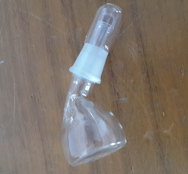 專用固體進(jìn)樣器