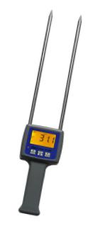 TK100W木屑水分測(cè)定儀